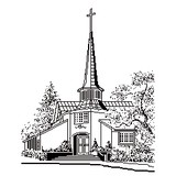 All Saints Episcopal Church - Churches in Portland