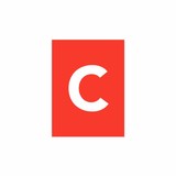 Christian Calvary Church - Churches in Portland