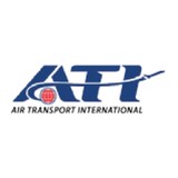 Air Transport International - Couriers & Delivery Services in Portland