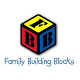Family Building Blocks - Home Builders & Building Contractors in Salem