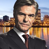 Zbinden & Curtis - Attorneys at Law - Solicitors & Lawyers in Portland