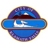Utilities Water & Sewer Department - Other in Klamath Falls