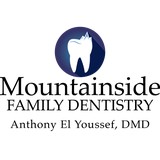 Mountainside General Dentistry - Dentists in Portland