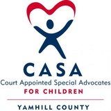 Casa - Other in McMinnville