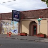 Overlook Veterinary Hospital - Veterinarians/Vets in Portland