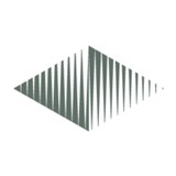 Wolz Gary L CPA - Accountants in Salem