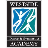 Westside Dance & Gymnastics - Dance Studios in Portland