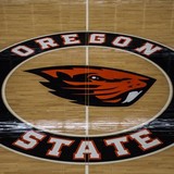 Osu Beavers - Other in Corvallis