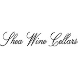 Shea Family Cellars - Beer, Wine & Spirits in Portland