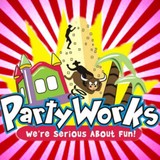 Portland Partyworks - Other in Clackamas