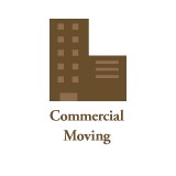 Redefyne Moving - Movers & Removals in Portland