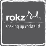 Rokz Design Group LLC - Business Consulting in Eugene