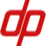 Dunks Performance - Car Accessories in Springfield