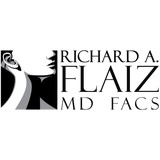 Flaiz Richard A MD - Other in Hermiston