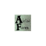 Airlie Farms - Other in Monmouth