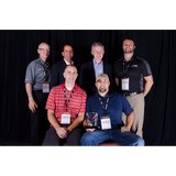 Airrow Heating & Sheet Metal, LLC - Other in Lincoln City