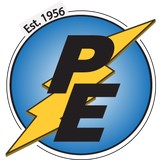 Pendleton Electric - Other in Pendleton
