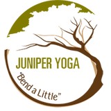 Juniper Yoga - Yoga in Bend