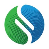 Ihs Inc - Other in Lake Oswego