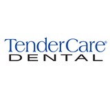 Tendercare Dental Center - Dentists in Portland