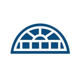 Stahancyk Enterprises LLC - Business Consulting in Portland
