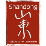 Shandong Restaurant - Restaurants in Portland