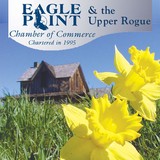 City Of Eagle Point - Other in Central Point