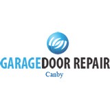 Any Time Garage Door Canby - Garage Door Services in Canby