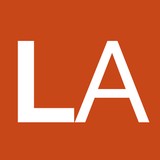 Ams Legal LLC - Other in Lake Oswego