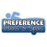 Preference Pools & Spas LLC - Other in Roseburg