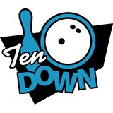 Ten Down Bowling - Other in Roseburg
