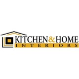 Interiors Kh - Home Builders & Building Contractors in Clackamas