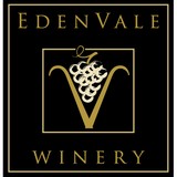 Enoteca - Restaurants in Ashland