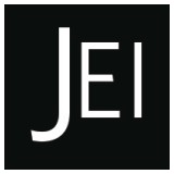 Jackson Exterminators - Pest Control in Portland