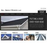 All About Roofs LLC - Roofing in Newberg