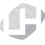 Wood Tatum - Solicitors & Lawyers in Portland