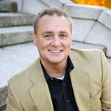 The Hopkins Law Firm, P.C. - Other in Lake Oswego