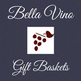 Bella Vino Gift Baskets - Other in Corvallis
