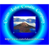 Crater Lake Candle Company - Other in Klamath Falls