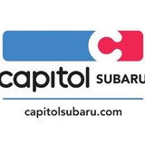 Capitol Subaru - Car Dealers in Salem