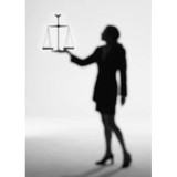 Barbur Law Office - Solicitors & Lawyers in Portland