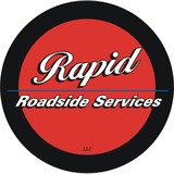 Rapid Roadside Service - Other in Saint Helens