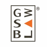 Garvey Schubert Barer A Professional Services Cor - Solicitors & Lawyers in Portland