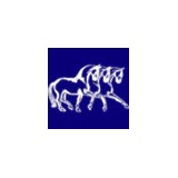 Devonwood Equestrian Center - Other in Sherwood