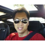 Dc Connections LLC - Chiropractors in Portland