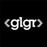 Gallagher Designs - Graphic Design in Portland