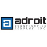 Adroit Construction CO Inc - Home Builders & Building Contractors in Ashland