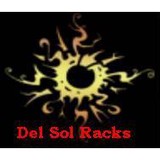 Del Sol Racks - Other in Oregon City