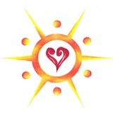 Hartje Chiropractic Clinic - Other in Wilsonville