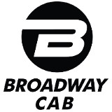 Broadway Cab Driver - Taxis & Mini Cabs in Portland